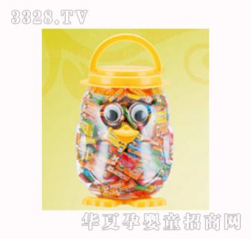 ��������Zƿ�b�����y��������