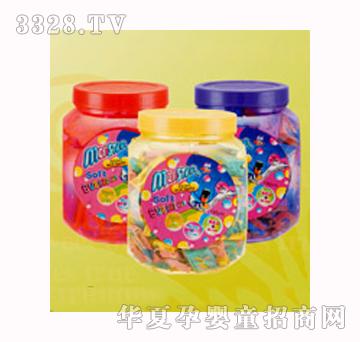 ����б����ƿ�b�����y��������