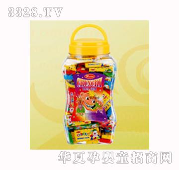 �����С��ƿ�b�����y��������