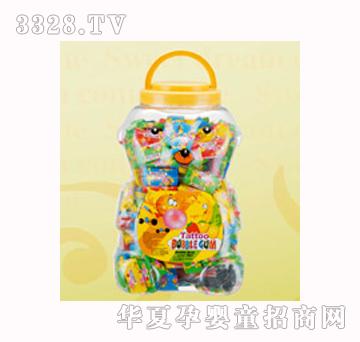 �����؈ƿ�b�����y��������