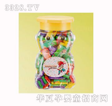 ���񿽱���ƿ�b�����y�������ǣ���ʿñ��