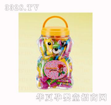 ���񿽱���ƿ�b�����y��������