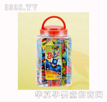 ����ƿ�b�����y��������