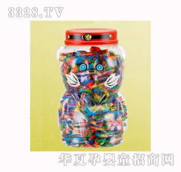 ����؈ƿ�����y��������