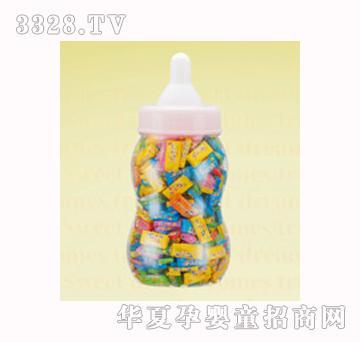 �������ƿ�b�����y��������