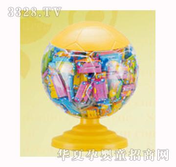 ��������ƿ�b�����y��������