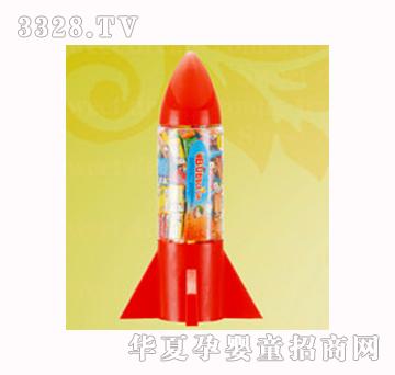 ������ƿ�b�����y��������