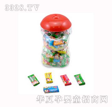 ����Сţƿ�b�y��������