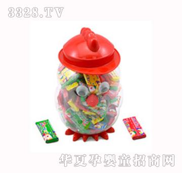 ����С�uƿ�b�y��������