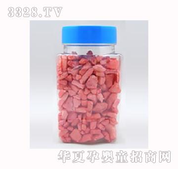 ����ľ�tƿ�bʯ�^������