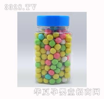 ����ľ�tƿ�b�A��������