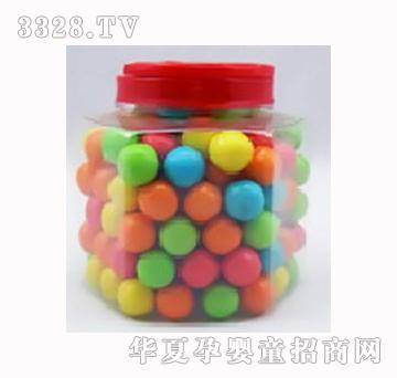 ��������ƿ�b�A��������