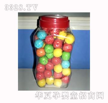 ����С��ƿ�b����������