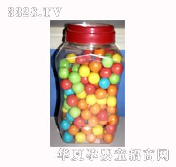 ����С��ƿ�b�A��������