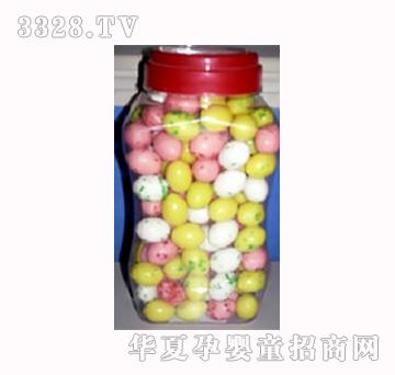 ����С��ƿ�b�ʵ�������