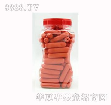 ����С��ƿ�b���c������