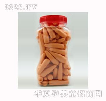 ����С��ƿ�b�}��������