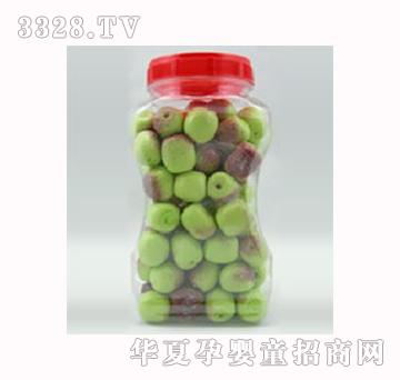 ����С��ƿ�b��z��������