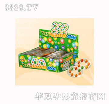 ���񼈺��b�XĤƬ���R�Ϳ�����