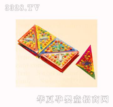 ������b��A�����b��߿�����