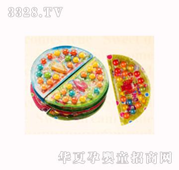 ������b���Ǽ����b��߿�����