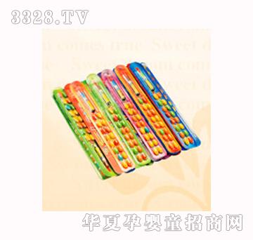 ������b�ʹP������