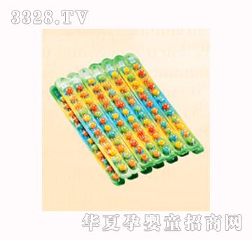 ������b�������b12�����Ͽ�����