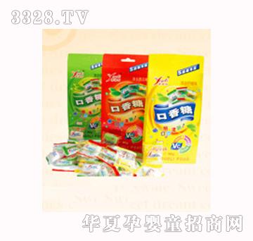 ������b�������������