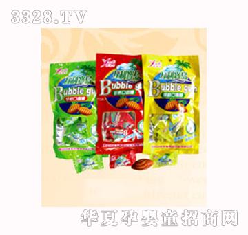 ������b���ƿ�����