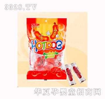 ������b���c������