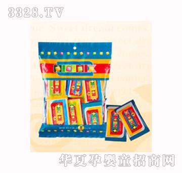 ������b10���XĤ���b����������