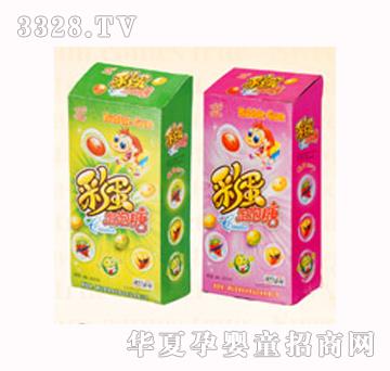 ���񼈺��b�XĤƬ1�˲ʵ�������