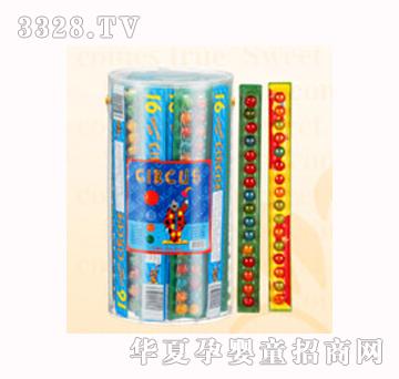 ����PVCͰ������16������������