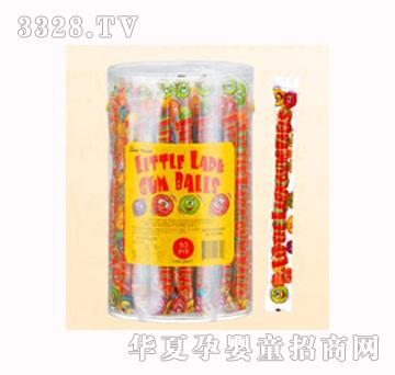 ����PVCͰ�b�lĤ��14������������