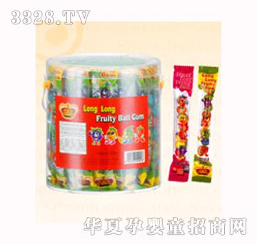 ����PVCͰ�lĤ���b����������