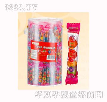 ����PVCͰ�b�lĤ��4������������