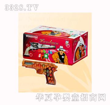 ������f���������