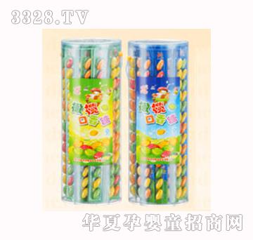 ����PVCͰ�������b13���ϙ������