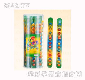 ����PVCͰ����������