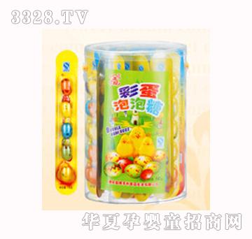 ����PVCͰ�������b5����ʵ�������