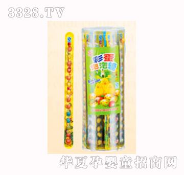 ����PVCͰ�������b14��С�ʵ�������