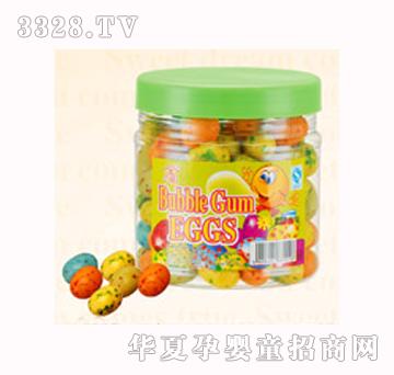 ����С�Aƿ�b4.5�˲ʵ�������