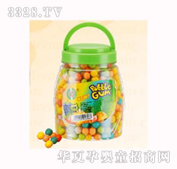 �����ݮƿ�b1�ˈA��������