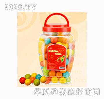 ������ƿ�b8�ˈA��������