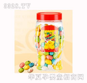 ����С��܊ƿ�b�ʵ�������