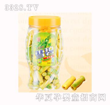 ����С��܊ƿ�b��ƿ������