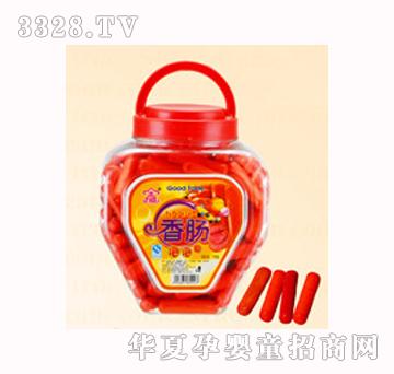 ����С����ƿ���c������