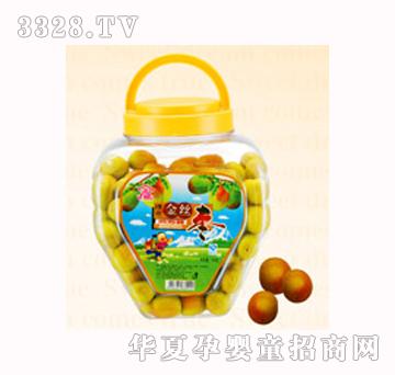 ����С����ƿ��z��������