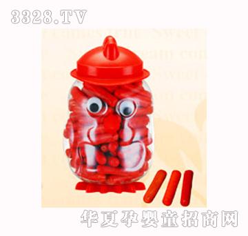 ����С�uƿ���c������