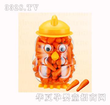 ����С�uƿ�}��������